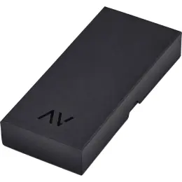 Alex Varga Lagarna Fast Charge 20W Power Bank Gift Box Closed